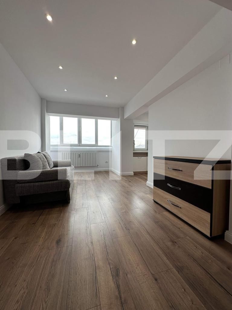 Garsonieră de închiriat Radauti - 130978AI | BLITZ Suceava | Poza10