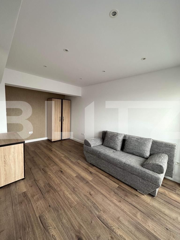 Garsonieră de închiriat Radauti - 130978AI | BLITZ Suceava | Poza3