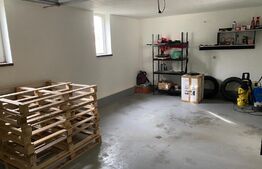 Oportunitate! Casa de vanzare in Radauti