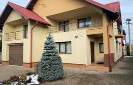 Oportunitate! Casa de vanzare in Radauti