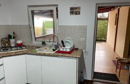 Oportunitate! Casa de vanzare in Radauti