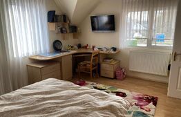 Oportunitate! Casa de vanzare in Radauti