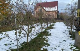 Oportunitate! Casa de vanzare in Radauti