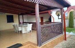 Oportunitate! Casa de vanzare in Radauti