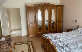 Oportunitate! Casa de vanzare in Radauti