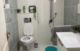 Oportunitate! Casa de vanzare in Radauti