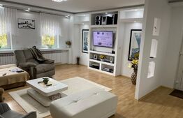 Oportunitate! Casa de vanzare in Radauti