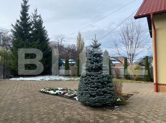 Casa de vânzare 4 camere Radauti - 130991CV | BLITZ Suceava | Poza4