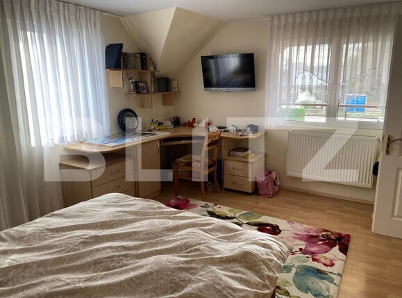 Casa de vânzare 4 camere Radauti - 130991CV | BLITZ Suceava | Poza12