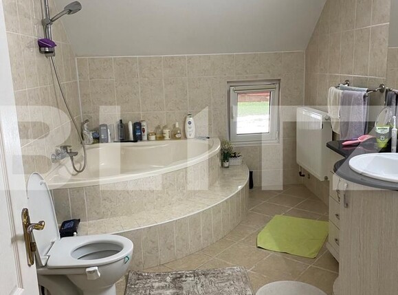 Casa de vânzare 4 camere Radauti - 130991CV | BLITZ Suceava | Poza17