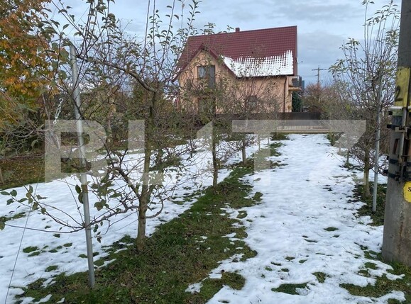 Casa de vânzare 4 camere Radauti - 130991CV | BLITZ Suceava | Poza3