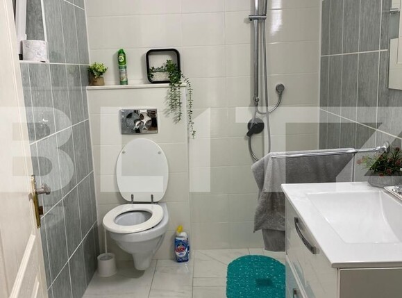 Casa de vânzare 4 camere Radauti - 130991CV | BLITZ Suceava | Poza15