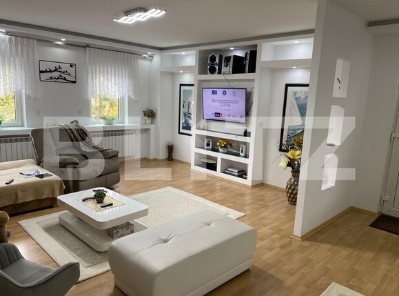 Casa de vânzare 4 camere Radauti - 130991CV | BLITZ Suceava | Poza5