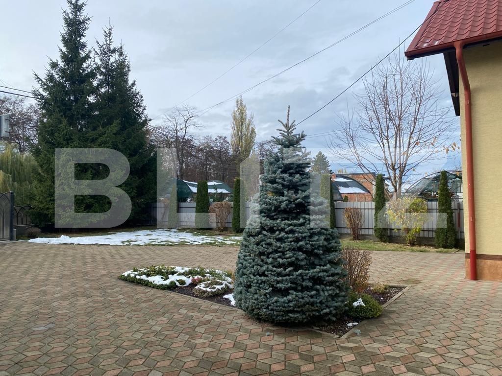 Casa de vânzare 4 camere Radauti - 130991CV | BLITZ Suceava | Poza4