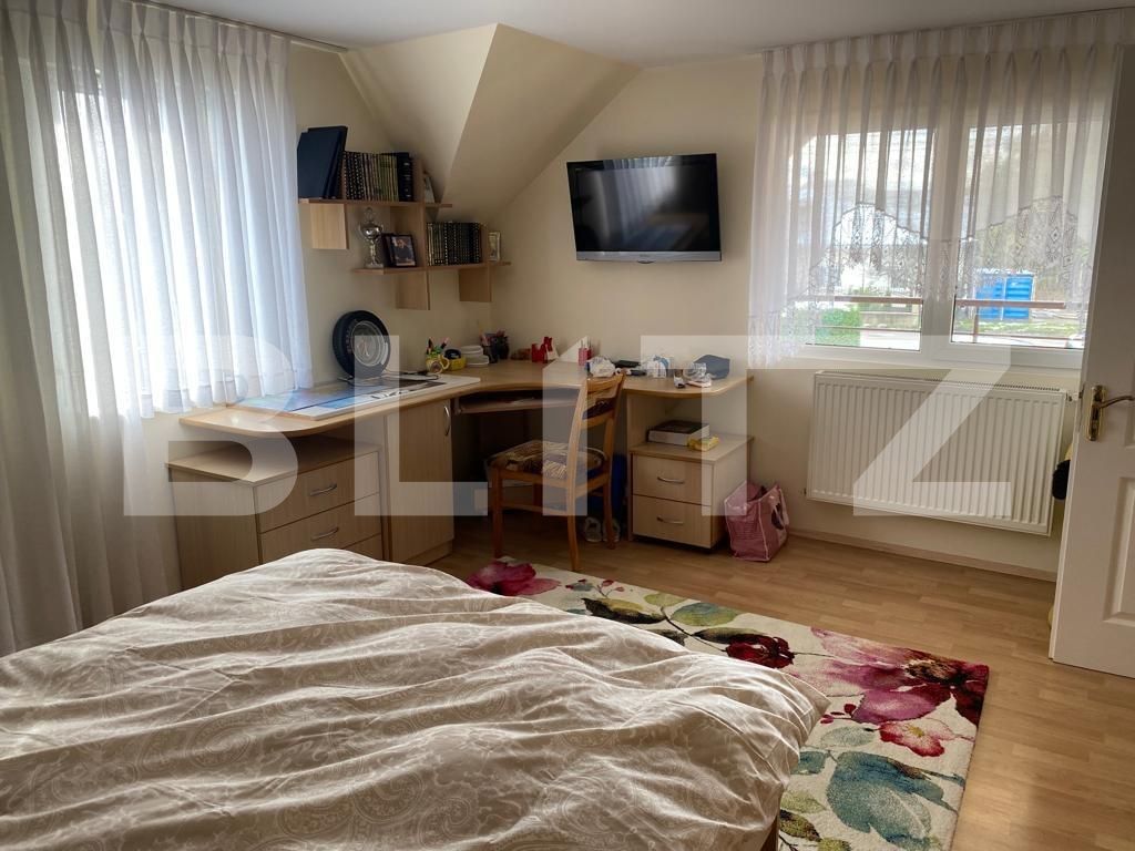 Casa de vânzare 4 camere Radauti - 130991CV | BLITZ Suceava | Poza12