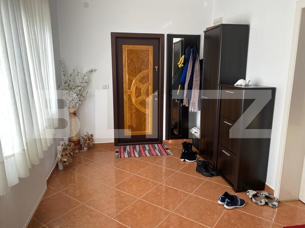 Casa de vânzare 4 camere Radauti - 130991CV | BLITZ Suceava | Poza16