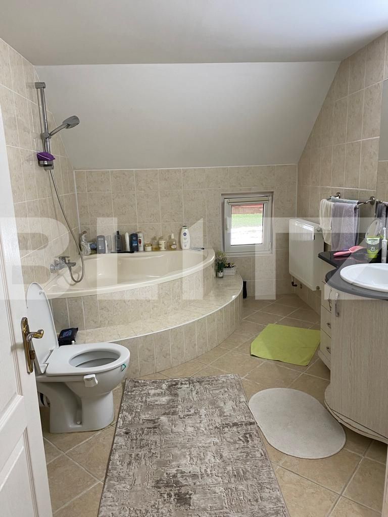 Casa de vânzare 4 camere Radauti - 130991CV | BLITZ Suceava | Poza17