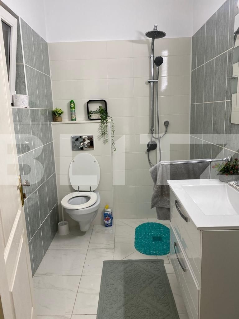 Casa de vânzare 4 camere Radauti - 130991CV | BLITZ Suceava | Poza15