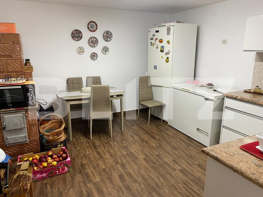 Casa de vânzare 4 camere Radauti - 130991CV | BLITZ Suceava | Poza14