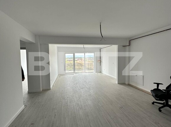 Apartament de vânzare 3 camere Radauti - 131008AV | BLITZ Suceava | Poza1