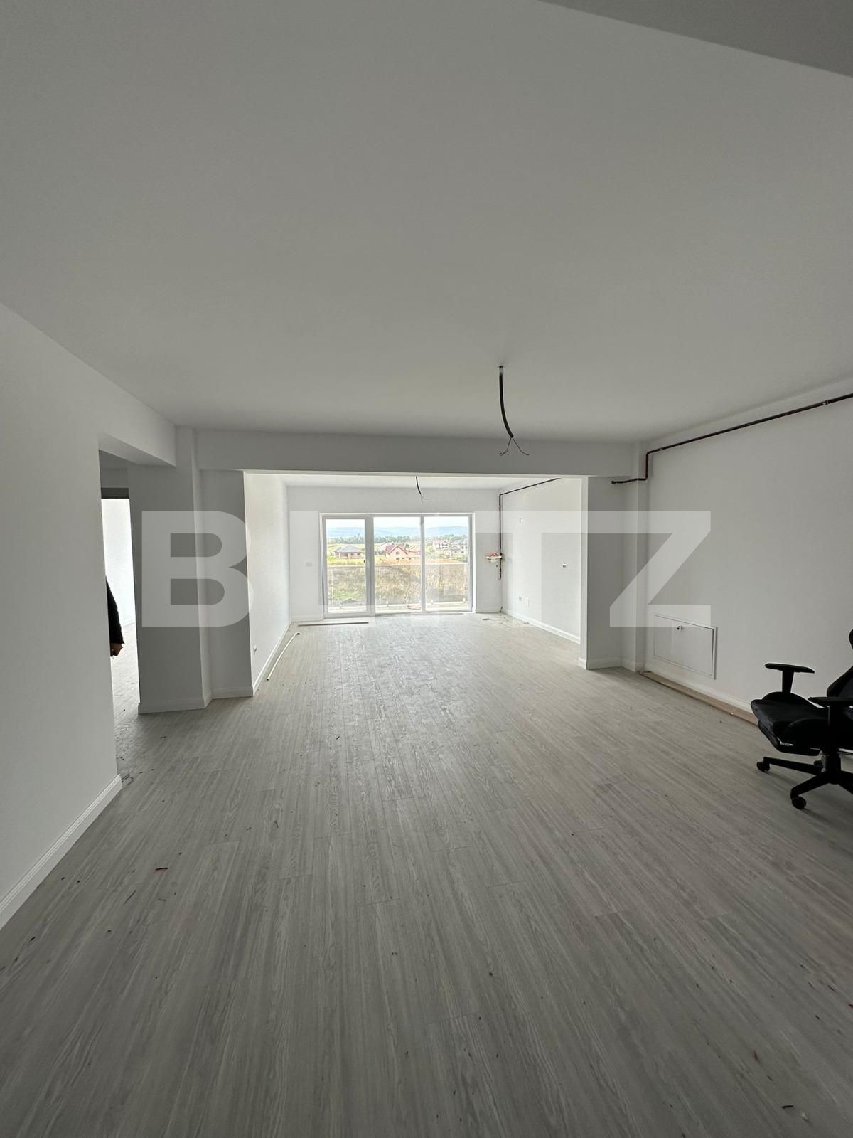 Apartament de vânzare 3 camere Radauti - 131008AV | BLITZ Suceava | Poza1