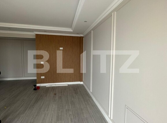 Apartament de vânzare 3 camere Radauti - 131010AV | BLITZ Suceava | Poza1