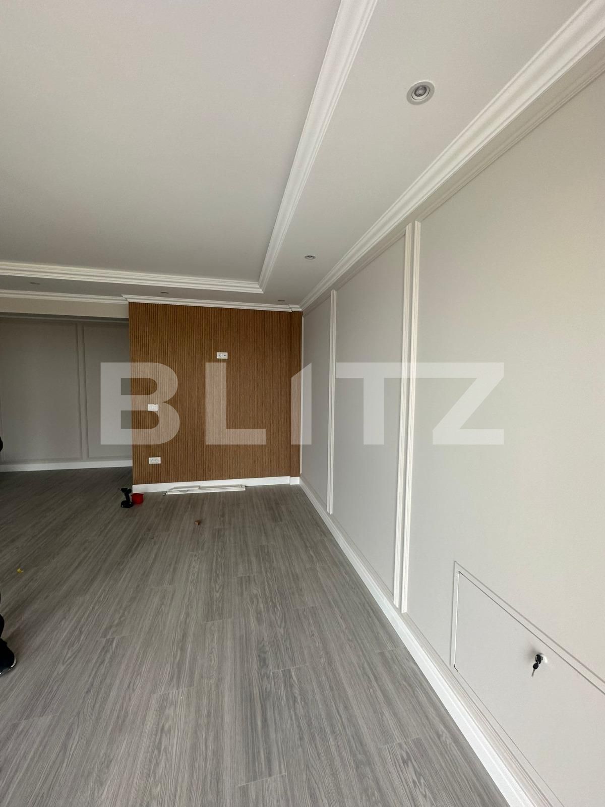 Apartament de vânzare 3 camere Radauti - 131010AV | BLITZ Suceava | Poza1