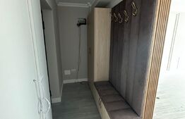 Apartament 3 camere, 78mp, zona Radauti