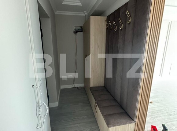 Apartament de vânzare 3 camere Radauti - 131013AV | BLITZ Suceava | Poza1
