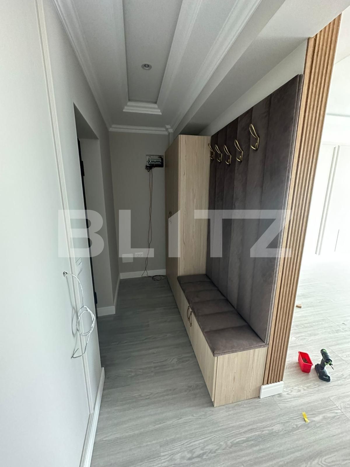 Apartament de vânzare 3 camere Radauti - 131013AV | BLITZ Suceava | Poza1