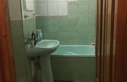 Apartament 2 camere, 55 mp, decomandat, zona băncii CEC