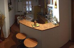 Apartament 2 camere, 55 mp, decomandat, zona băncii CEC