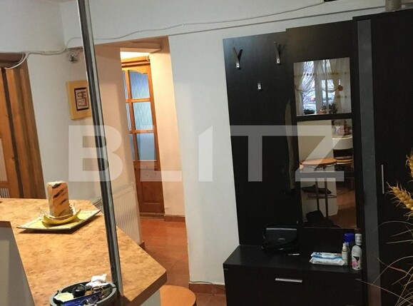 Apartament de vânzare 2 camere Falticeni - 131017AV | BLITZ Suceava | Poza3