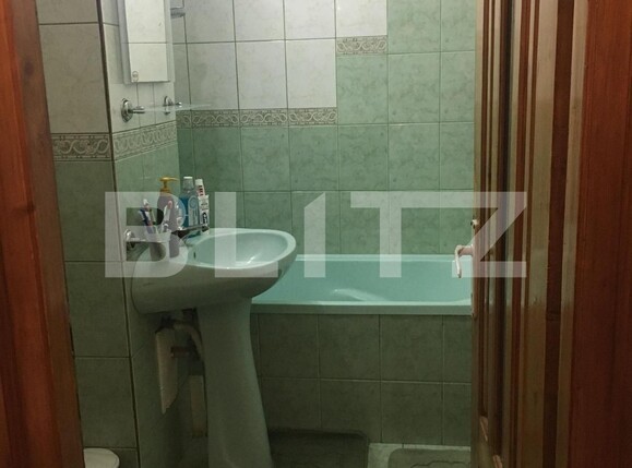 Apartament de vânzare 2 camere Falticeni - 131017AV | BLITZ Suceava | Poza6
