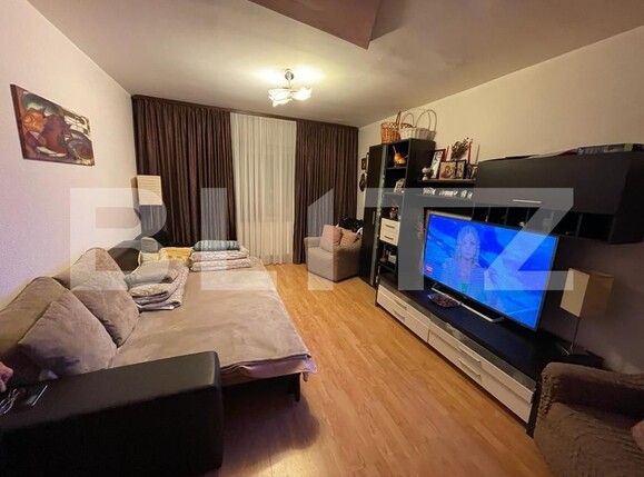 Apartament de vânzare 2 camere Falticeni - 131017AV | BLITZ Suceava | Poza1