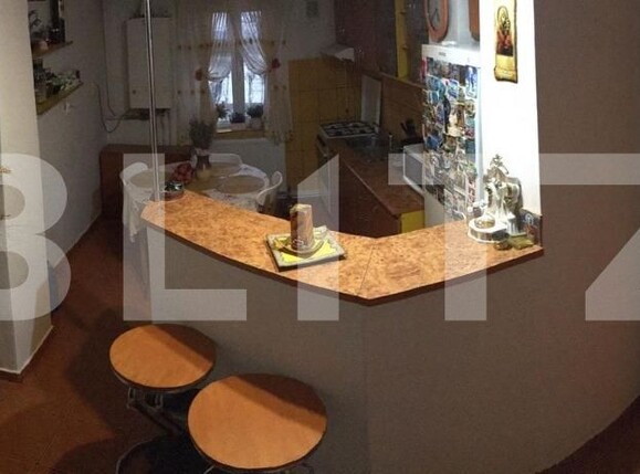 Apartament de vânzare 2 camere Falticeni - 131017AV | BLITZ Suceava | Poza2