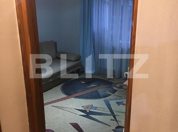 Apartament de vânzare 2 camere Falticeni - 131017AV | BLITZ Suceava | Poza4