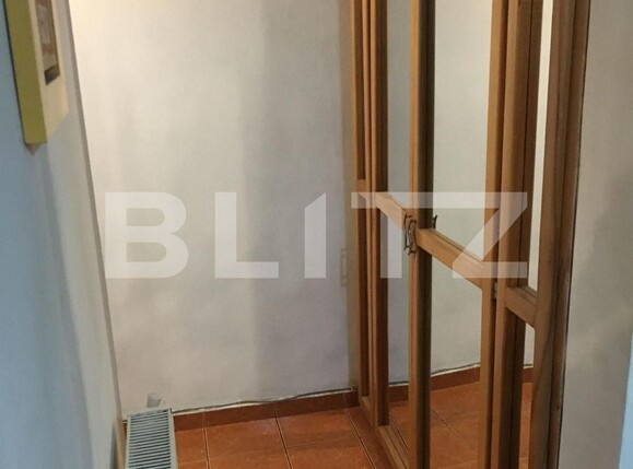 Apartament de vânzare 2 camere Falticeni - 131017AV | BLITZ Suceava | Poza5