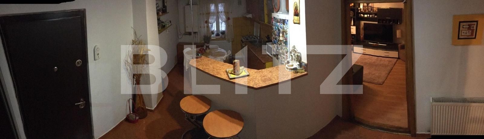 Apartament de vânzare 2 camere Falticeni - 131017AV | BLITZ Suceava | Poza2