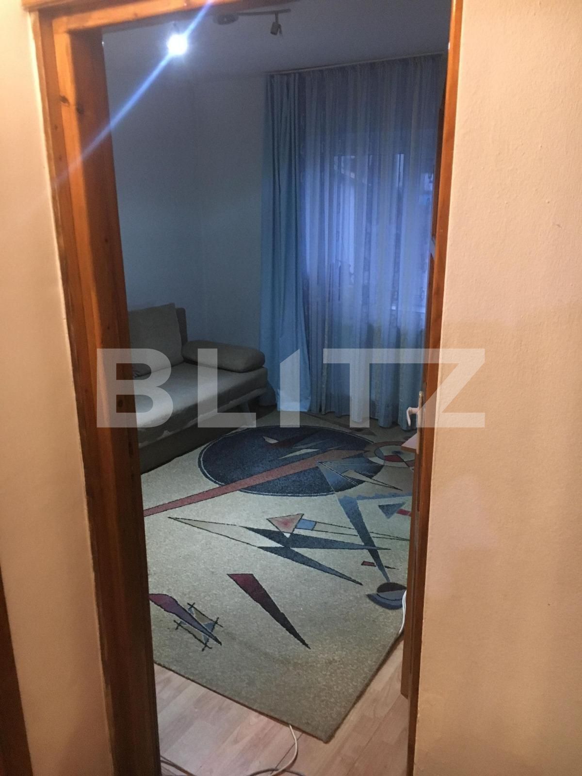 Apartament de vânzare 2 camere Falticeni - 131017AV | BLITZ Suceava | Poza4