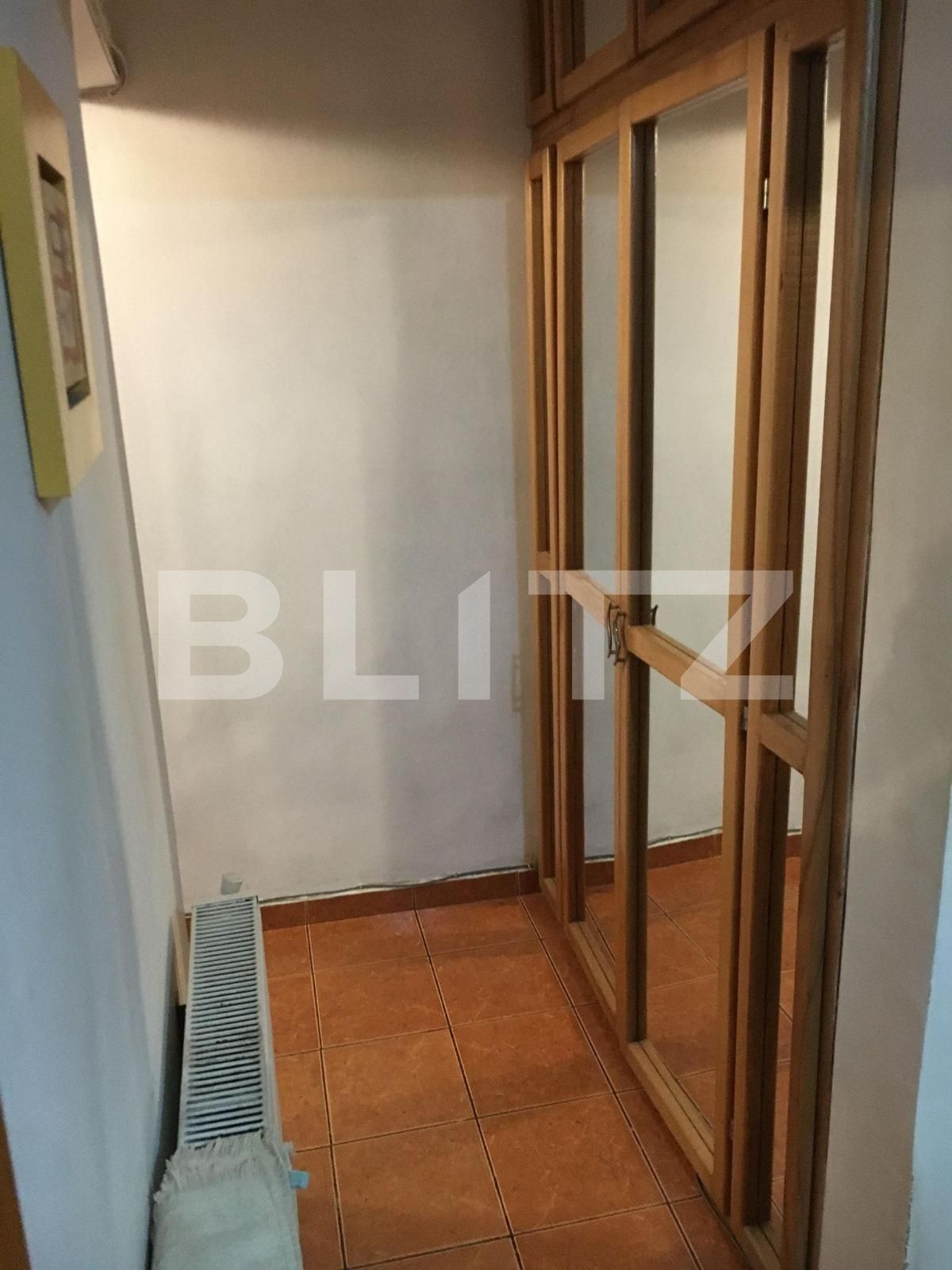 Apartament de vânzare 2 camere Falticeni - 131017AV | BLITZ Suceava | Poza5