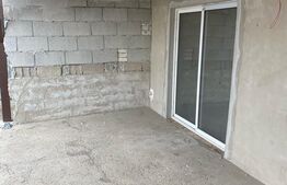 Casa Individuala 200mp + Teren 4000mp , Liteni Moara