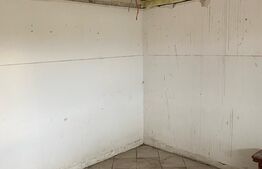 Casa Individuala 200mp + Teren 4000mp , Liteni Moara