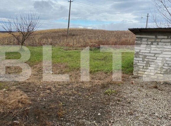 Casa de vânzare 3 camere Liteni - 131027CV | BLITZ Suceava | Poza3