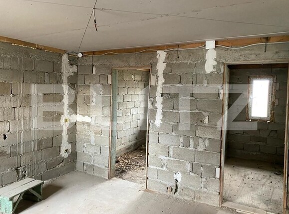 Casa de vânzare 3 camere Liteni - 131027CV | BLITZ Suceava | Poza5