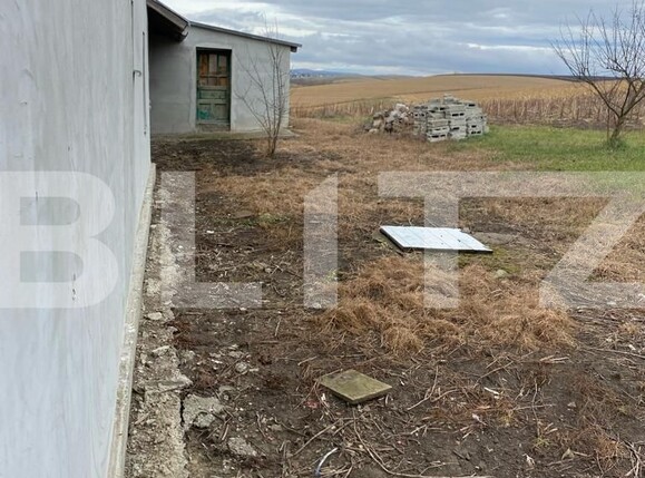 Casa de vânzare 3 camere Liteni - 131027CV | BLITZ Suceava | Poza2