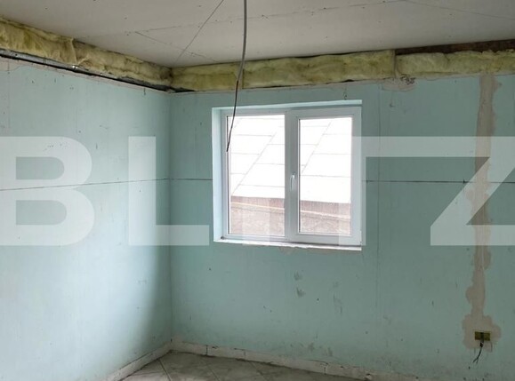 Casa de vânzare 3 camere Liteni - 131027CV | BLITZ Suceava | Poza6