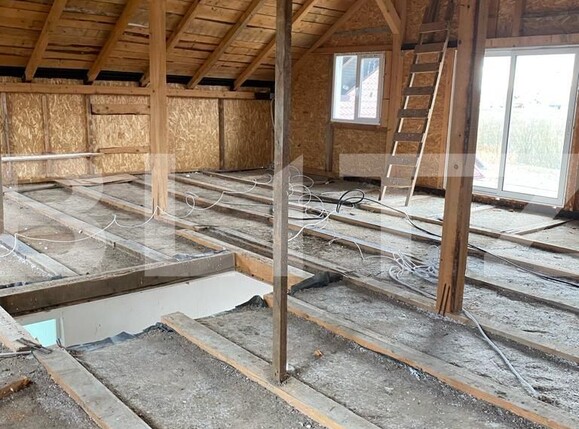 Casa de vânzare 3 camere Liteni - 131027CV | BLITZ Suceava | Poza4