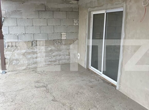 Casa de vânzare 3 camere Liteni - 131027CV | BLITZ Suceava | Poza8