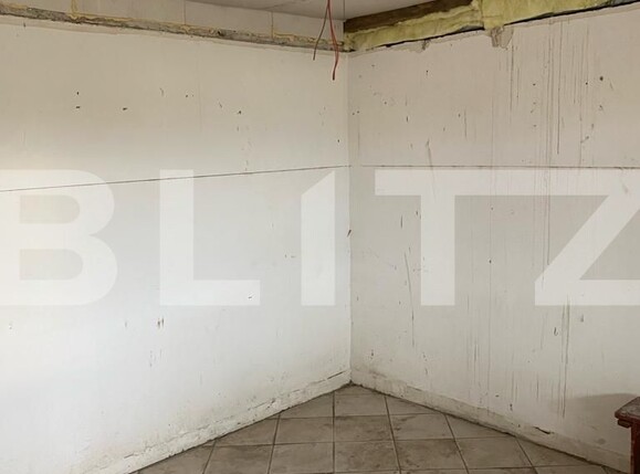 Casa de vânzare 3 camere Liteni - 131027CV | BLITZ Suceava | Poza7